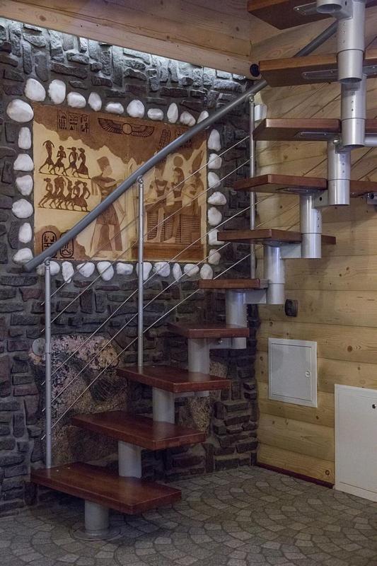 Domki Mroz Zakopane Bagian luar foto